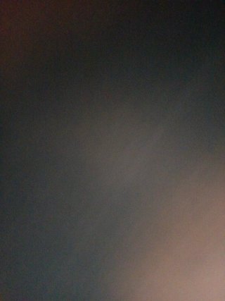 Fondo de pantalla gris oscuro