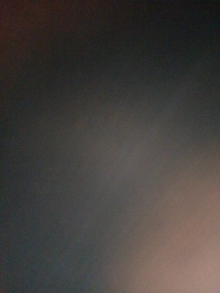 Fondo de pantalla gris oscuro