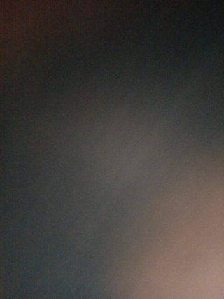 Fondo de pantalla gris oscuro