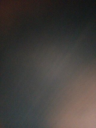 Fondo de pantalla gris oscuro