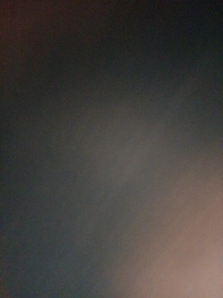 Fondo de pantalla gris oscuro