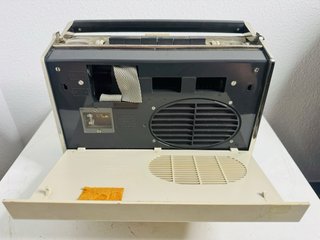 Grundig TK 6 Hifi Vintage 1967