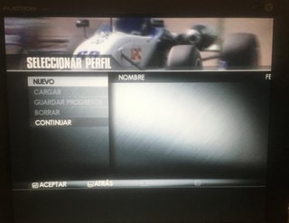 TOCA RACE DRIVER 3 - JUEGO PC