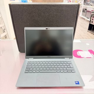 Portatile Dell Latitude 3450 Intel Ultra 5 125u 3