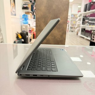 Portatile Dell Latitude 3450 Intel Ultra 5 125u 3
