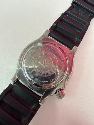 Reloj Pulsera Caballero Citizen Automatic