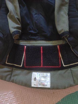 Mochila Portabebés Ergobaby