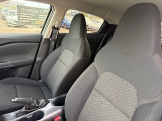 Nissan JUKE DIG-T  114 CV 6M/T Acenta