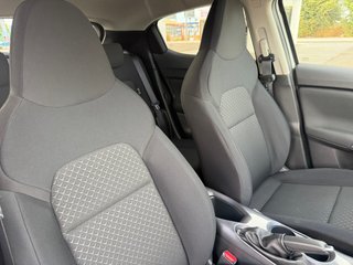 Nissan JUKE DIG-T  114 CV 6M/T Acenta