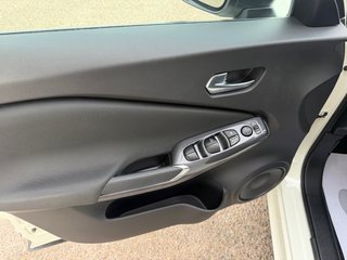 Nissan JUKE DIG-T  114 CV 6M/T Acenta