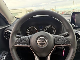 Nissan JUKE DIG-T  114 CV 6M/T Acenta