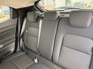 Nissan JUKE DIG-T  114 CV 6M/T Acenta