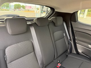 Nissan JUKE DIG-T  114 CV 6M/T Acenta