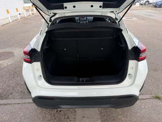 Nissan JUKE DIG-T  114 CV 6M/T Acenta