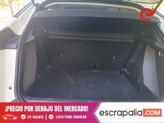 Peugeot 208 PureTech 73kW (100CV) Active Pack