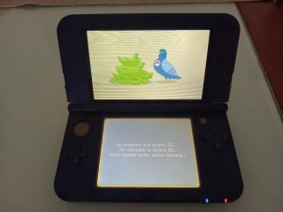 Super Mario Maker per Nintendo 3DS