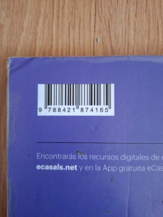 Lengua castellana y literatura 3 ESO : código a...