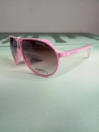 Gafas de sol mujer Dasson Vision y2k