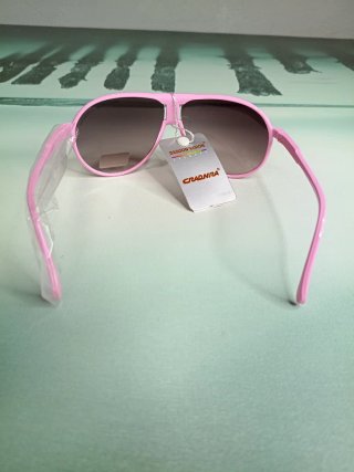 Gafas de sol mujer Dasson Vision y2k