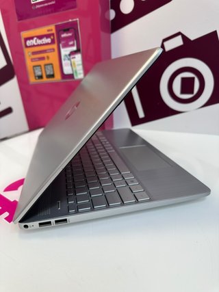 Ordenador portátil HP 15eq104ens amd 3020e 4gb ram 128gb