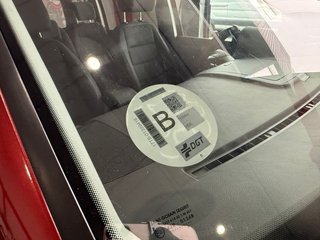 Volkswagen Touran Edition 1.6 TDI 105 CV Bluemotion Technology Volkswagen Touran 1.6 TDI Advance 105 CV 2014