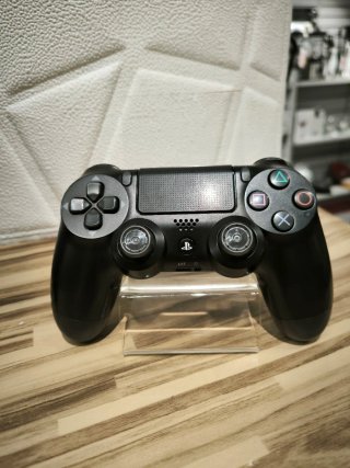 Consola PS4 Pro 1TB