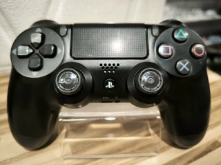 Consola PS4 Pro 1TB