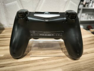 Consola PS4 Pro 1TB