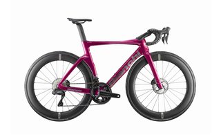 Bianchi Oltre Comp