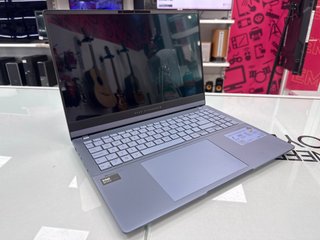 Ordenador portátil asus vivobook s15 ultra 9 185h 16/1TB