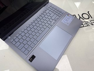 Ordenador portátil asus vivobook s15 ultra 9 185h 16/1TB