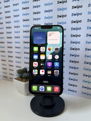 IPHONE 13 PRO MAX 128GB Azul Alpino Batería 100%