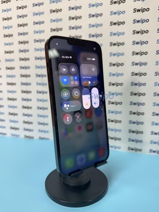 IPHONE 13 PRO MAX 128GB Verde Batería 100%