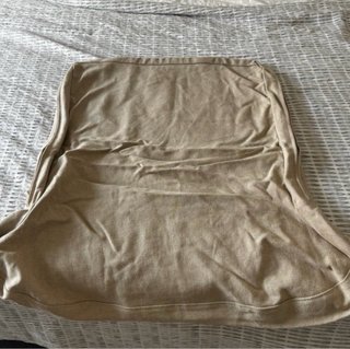 Fodera per poltrona IKEA Stradom