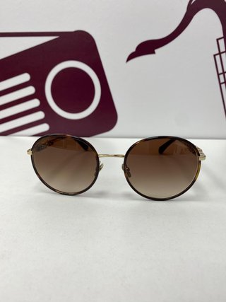 Gafas De Sol Señora CHANEL 4282