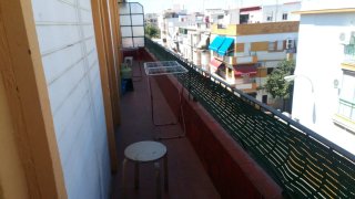Piso