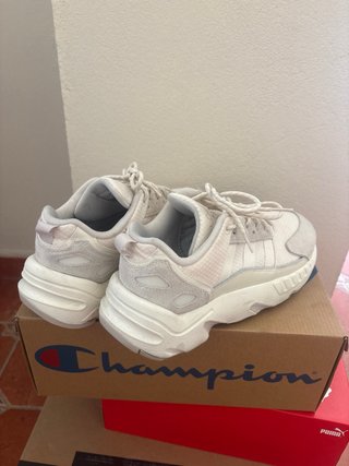 Adidas ZX22 BOOST Gris/Blanco