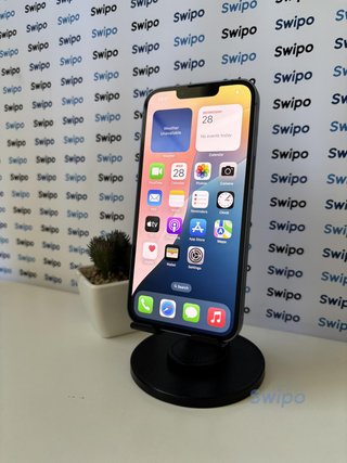IPHONE 14 256GB Azul Batería 100%