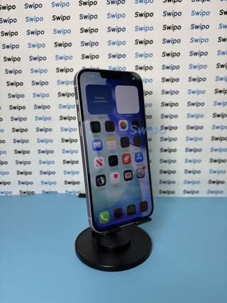 IPHONE 14 PLUS 128GB Viola Batteria 100%
