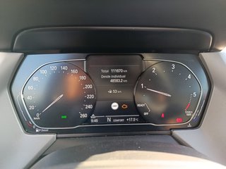 BMW Serie 1 - DESDE 316€/MES ¡SIN ENTRADA!