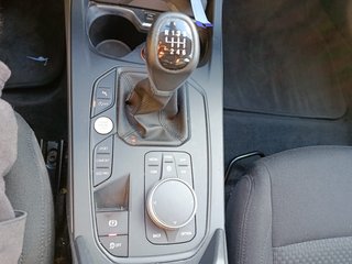 BMW Serie 1 - DESDE 316€/MES ¡SIN ENTRADA!