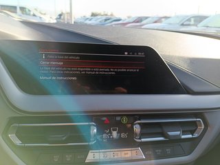 BMW Serie 1 - DESDE 316€/MES ¡SIN ENTRADA!