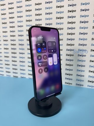 IPHONE 14 PLUS 128GB Medianoche Batteria 100%