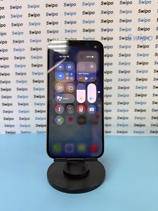IPHONE 14 PLUS 128GB Blanco Batería 100%