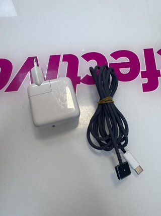Ordenador portátil Apple Macbook Air M2 8gb/256gb 98% bat
