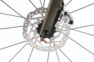 Bicicleta Specialized Tarmac SL8 S-Works AXS 12V t.52 Reacondicionada