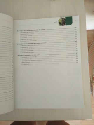 Cultura científica