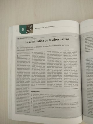 Cultura científica