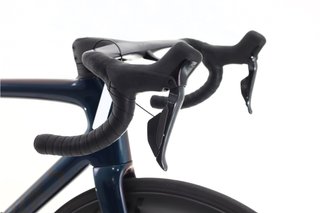 Bicicleta Specialized Tarmac SL8 S-Works Di2 12V t.56 Reacondicionada