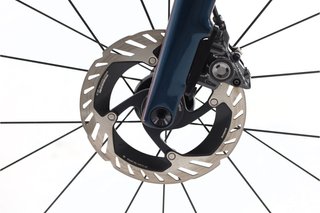 Bicicleta Specialized Tarmac SL8 S-Works Di2 12V t.56 Reacondicionada